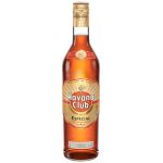 HAVANA CLUB ΡΟΥΜΙ ESPECIAL 700ml