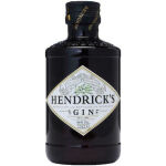 HENDRICKS ΤΖΙΝ 200ML