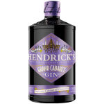 HENDRICKS GRAND CABARET ΤΖΙΝ 700ML