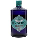 HENDRICKS ORBIUM ΤΖΙΝ 700ML