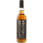 Macallan 30YO Vintage ’91 Bourbon Cask Whisky 700mlml