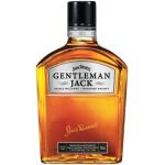 JACK DANIEL’S GENTLEMAN JACK 700ml