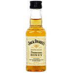 JACK DANIEL’S ΗΟΝΕΥ ΛΙΚΕΡ 50ml