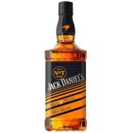JACK DANIEL'S TENNESSEE MCLAREN 2024 EDITION 700ml