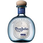 DON JULIO ΤΕΚΙΛΑ BLANCO 700ml