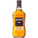 JURA ΟΥΙΣΚΙ JOURNEY 700ml
