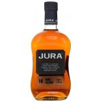 JURA ΟΥΙΣΚΙ TRAVEL EXLUSIVE 18 ΕΤΩΝ 700ml