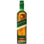 JOHNNIE WALKER ΟΥΙΣΚΙ GREEN ISLAND 1000ml