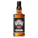 JACK DANIEL'S LEGACY EDITION 2 TENNESSEE 700ml