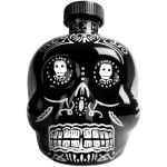 KAH ANEJO ΤΕΚΙΛΑ 700ml