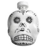 KAH BLANCO ΤΕΚΙΛΑ 700ml