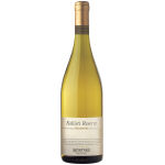 ΜΠΟΥΤΑΡΗ KALLISTI RESERVE SANTORINI ΛΕΥΚΟ 750ml