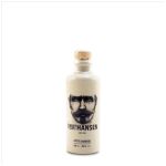 KNUT HANSEN DRY ΤΖΙΝ 50ml