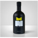 NILS KOENIG ΤΖΙΝ 700ml