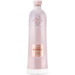 KOMOS REPOSADO ROSA ΤΕΚΙΛΑ 700ml