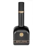 LEGEND OF KREMLIN BLACK ΒΟΤΚΑ 700ml