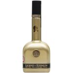 LEGEND OF KREMLIN GOLD ΒΟΤΚΑ 700ml