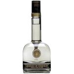 LEGEND OF KREMLIN STANDARD ΒΟΤΚΑ 700ml