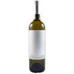 ΚΑΡΑΜΟΛΕΓΚΟΥ Α. ΣΑΝΤΟΡΙΝΗ ΛΕΥΚΟ 750ml