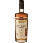 MACNAIR'S ΟΥΙΣΚΙ LUM REEK 12 ΕΤΩΝ 700ml