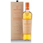 MACALLAN ΟΥΙΣΚΙ HARMONY COLLECTION AMBER MEADOW 700ml