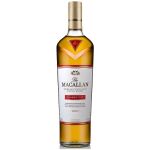 MACALLAN ΟΥΙΣΚΙ CLASSIC CUT LIMITED 2023 EDITION 700ml