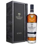 MACALLAN ΟΥΙΣΚΙ ESTATE 700ml