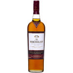 MACALLAN ΟΥΙΣΚΙ MAKER'S EDITION 700ml