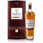 MACALLAN ΟΥΙΣΚΙ RARE CASK 700ml