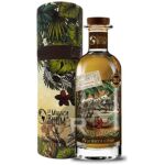 LA MAISON DU RHUM COLOMBIE ΡΟΥΜΙ 700ml