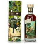 LA MAISON DU RHUM VENEZUELA ΡΟΥΜΙ 700ml