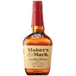 MAKER'S MARK ΟΥΙΣΚΙ BOURBON 700ml