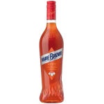 MARIE BRIZARD APRY ΛΙΚΕΡ 700ml