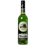 MARITO VERDE ΑΠΕΡΙΤΙΦ 700ml
