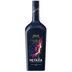 METAXA ΜΠΡΑΝΤΥ 12* ZEUS EDITION 700ml