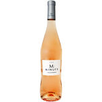 MINUTY M ΡΟΖΕ 750ml