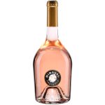 MIRAVAL COTTES ΡΟΖΕ 3L