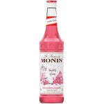 MONIN BUBBLE GUM ΣΙΡΟΠΙ 700ml