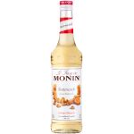 MONIN BUTTERSCOTCH ΣΙΡΟΠΙ 700ml