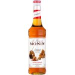 MONIN CARAMEL ΣΙΡΟΠΙ 700ml