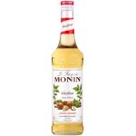 MONIN HAZELNUT ΣΙΡΟΠΙ 700ml
