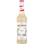 MONIN JASMINE ΣΙΡΟΠΙ 700ml