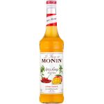 MONIN SPICY MANGO ΣΙΡΟΠΙ 700ml