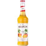 MONIN MANGO ΣΙΡΟΠΙ 700ml