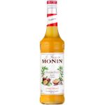 MONIN PASSION FRUIT ΣΙΡΟΠΙ 1L.
