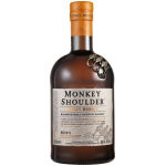 MONKEY SHOULDER ΟΥΙΣΚΙ THE ORIGINAL BATCH 27 700ml
