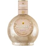 MOZART WHITE CHOCOLATE CREAM ΛΙΚΕΡ 500ml