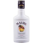 MALIBU ΛΙΚΕΡ 200mL