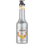 MONIN ΜΑΝΓΚΟ ΠΟΥΡΕΣ 1L.