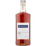 MARTELL VS SINGLE DISTILLERY ΚΟΝΙΑΚ 700ml